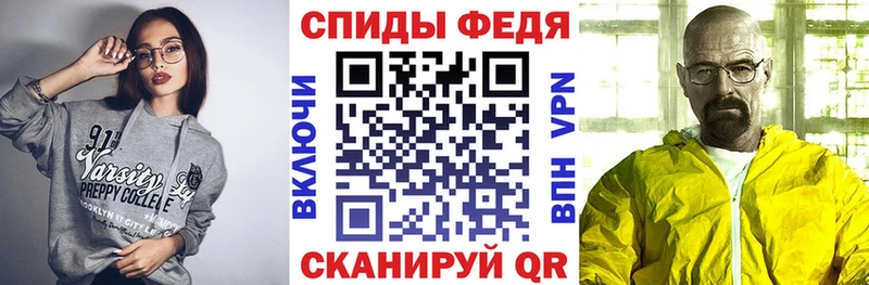 kraken ССЫЛКА  Подпорожье  Amphetamine 97% 