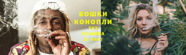 винт Новокубанск