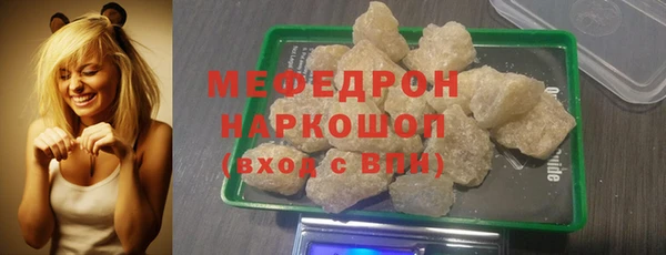молекула духа Новозыбков