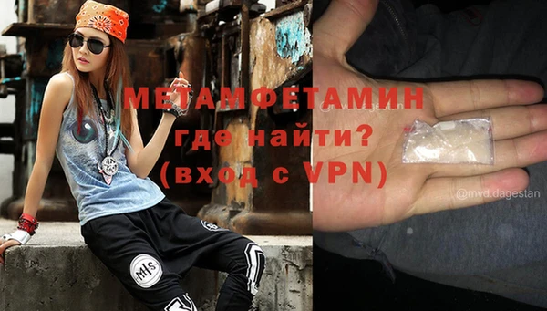 молекула духа Новозыбков