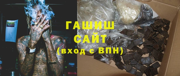 молекула духа Новозыбков
